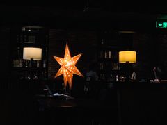 -D STAR COFFEE帝星咖啡