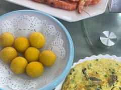 -双月饭店·20年老字号(新村店)