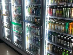 -7-11便利店(海上海店)