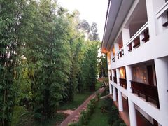 -云南滇池花园国际大酒店温泉