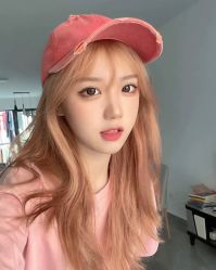 -SAKURA美发沙龙
