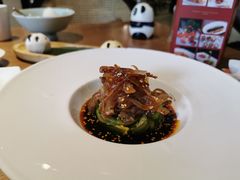 -天府掌柜(九眼桥店)