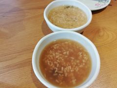 -春饼先生·北京烤鸭(甘井子万达店)