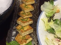 -松子料理(白家庄店)