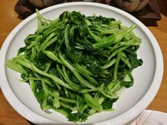 -香浙汇(望京店)