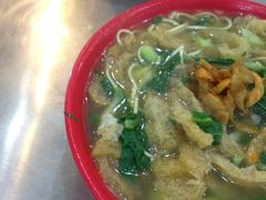 iphone_upload_pic-易记皮肚面(明瓦廊店)