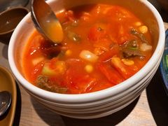 -耶里夏丽·新疆菜·28年喀什老馆(田林东路店)