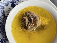 -福照楼汽锅鸡·云南菜(护国路店)