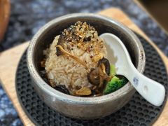 -新雅(丰盛里店)
