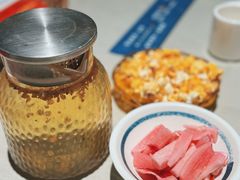 -洞庭鱼香(万科店)
