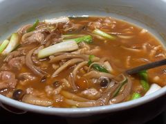 -忆江南·临江鱼馆