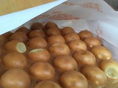 -成裕雪糕店(士多店)