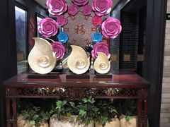 -和记小菜(七宝店)