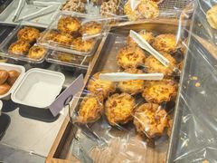 -法贝滋动物奶油蛋糕(广益哥伦布店)