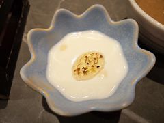 -前门·鲜肉火锅(长风店)