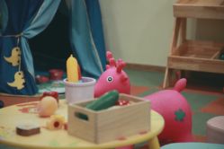 -酷嗒动物文化乐园(cutezoo西溪乐天城店)