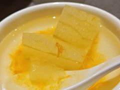 -陶德砂锅(蜀汉路店)