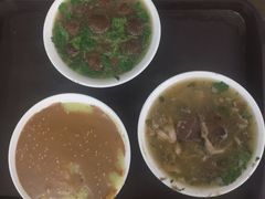 -白魁老号饭庄(交道口店)