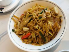 -蜀厨小匠·民间川菜(犀浦店)