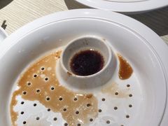 -九毛九西北菜(百信广场店)