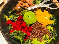 -小大董·烤鸭(凤凰汇店)