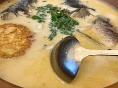 -東城故事·尋找姆媽的味道(玉兰路店)