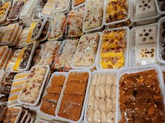 -师任堂韩式食品(总店)