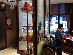 -皇饭儿·王润兴酒楼(河坊街店)