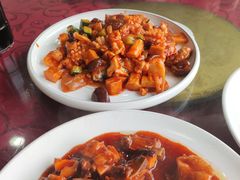 -天瑞祥烧麦馆(芥园西道店)