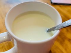 鲜牦牛奶-古树酸奶(八廓南街店)