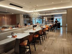 -珠海棕泉酒店(拱北口岸高铁站店)