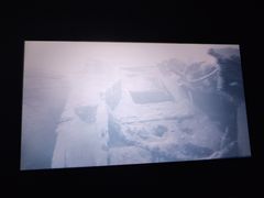 -万达影城(通州万达广场IMAX+杜比影院店)