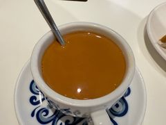-翠华餐厅(维璟印象城店)