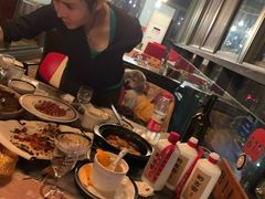 -上海市青浦区中医医院