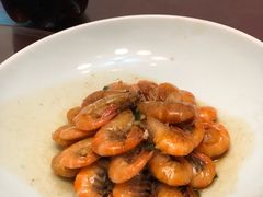 -湾里人家(旺山景区店)