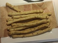 -李想大虾(牡丹路店)