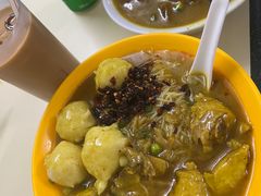 -金利食店(氹仔店)