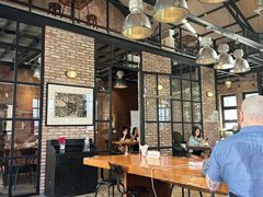 -The Workshop Coffee