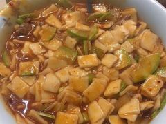 -古觉面片(科技路天朗蓝湖树店)