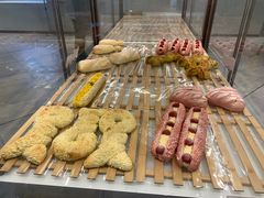 -奈雪的茶(金地广场店)