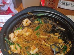 -馋嘴猫北京食堂·烤鸭·宵夜(亚运村店)