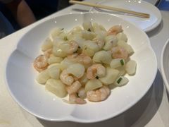 -大鸭梨烤鸭(金色漫香店)
