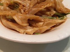 -李老爹香辣蟹(宣武门店)