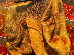 -周小明火锅(黑金冠社区店)