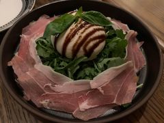 -IL TEATRO 精品意大利餐厅