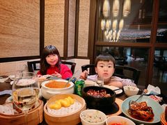 -品悦(崇明凯悦店)