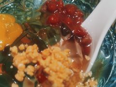 -金谷园饺子·烧烤(人大总店)