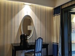 -春晖园度假酒店温泉