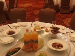 -海创大连科技交流中心(海事大学地铁站店)