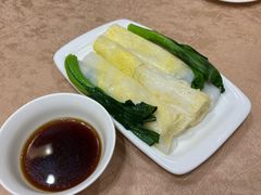 -广东胜利宾馆西关粤中餐厅